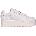 Tommy Hilfiger Tjw flatform ess 40
