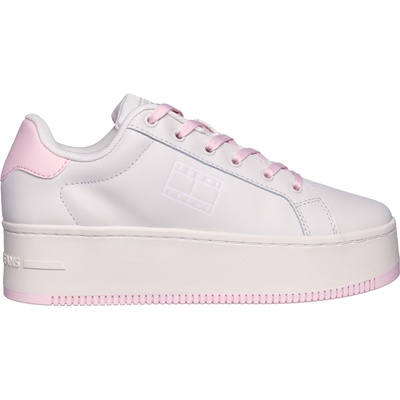 Tommy Hilfiger Tjw flatform ess 40