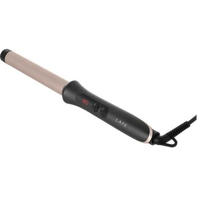 Lafe Sleek & Shine Curler 25 mm