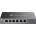 TP-link DS106P