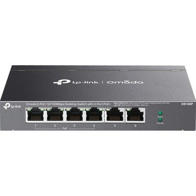 TP-link DS106P