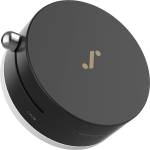 Aurzen Магнитна стойка AURZEN Magplay 360° ротация (AU-PJ001MP-USBK0)