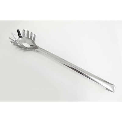 Naběračka na těstoviny 34 cm