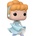 Funko Фигура Funko POP! Disney: Cinderella - Cinderella (75th Anniversary) #1542 (099517)