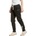 Meatfly Toy black