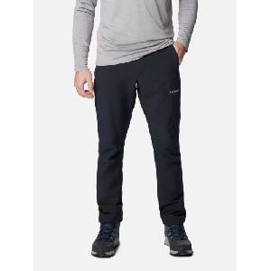 Columbia Панталон Tech Softshell