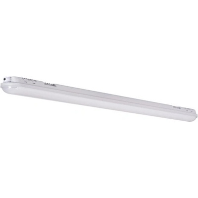 Kanlux 22608