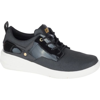 Caterpillar Обувки glint canvas