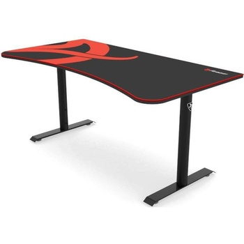 Arozzi Arena Black