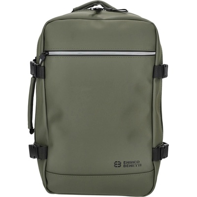 Enrico Benetti Bergen 56010 Olive 20 l