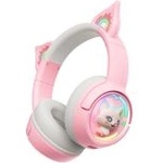 Onikuma B5 Слушалки