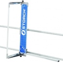 Storch 570075