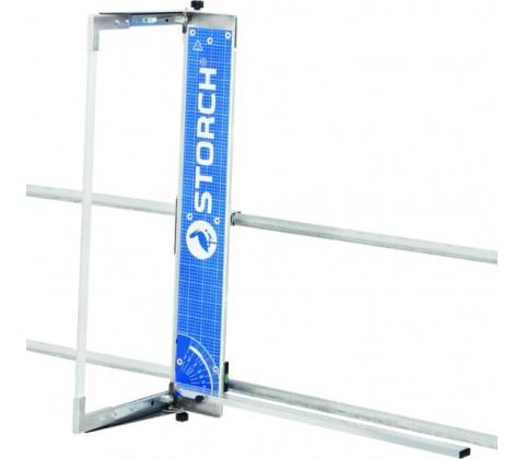 Storch 570075