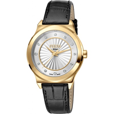 Ferre Milano FM1L125L0211