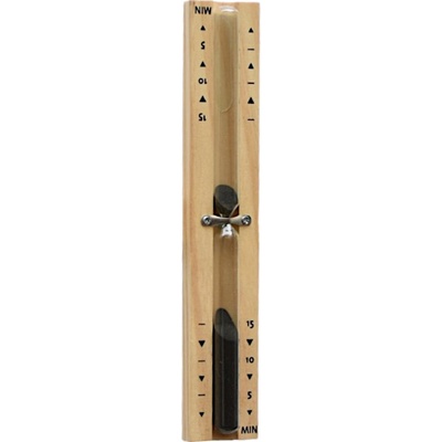 Boluo BS99-BLK – Sleviste.cz