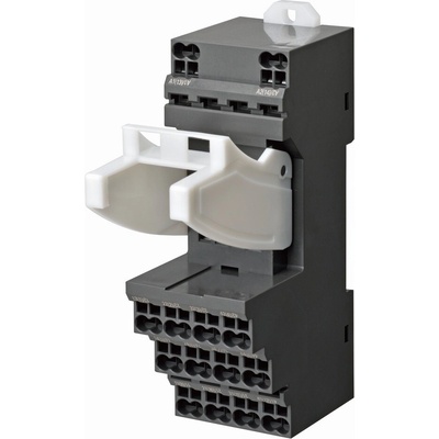 OMRON Patice PYF-14-PU PY 8101E