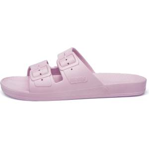Freedom Moses Детски сандали Freedom Moses Kid's Basic Sandals - Parma - размер 34/35 (EU) (702-3203-1016)
