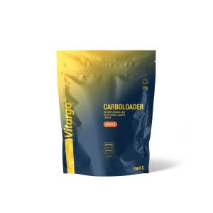 Vitargo Vitargo Carboloader, 1500 Grams