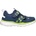 LOAP NORBY 30