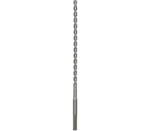 Bosch 2608685861