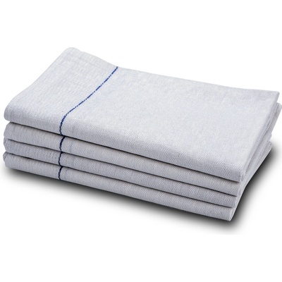 Textilomanie zdravotnický ručník MEDI 50 x 100 cm