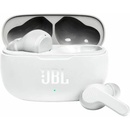 JBL Vibe 200TWS