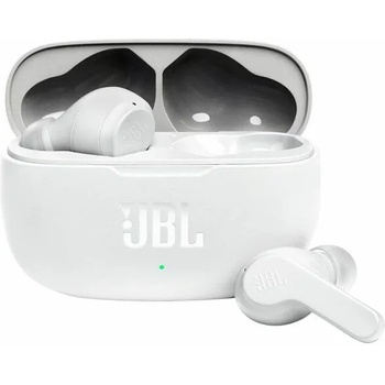 JBL Vibe 200TWS