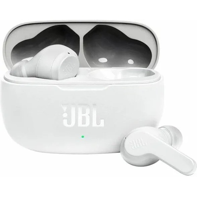 JBL Vibe 200TWS