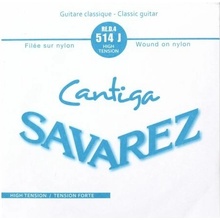 Savarez Cantiga 514J