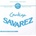 Savarez Cantiga 514J