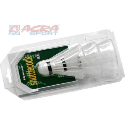 Acra GCS3 3 ks
