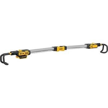 DeWalt DCL045