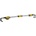 DeWalt DCL045