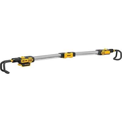 DeWalt DCL045
