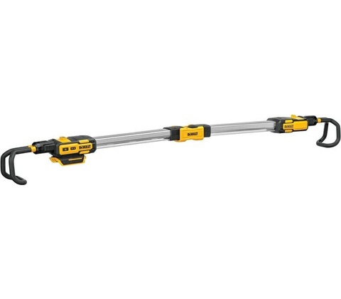 DeWalt DCL045