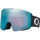 Oakley Fall Line