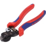 KNIPEX 95 62 160 TC