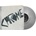 Chrome: Visitation LP