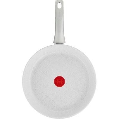 Tefal panvica Natural chef 20 x 5 cm