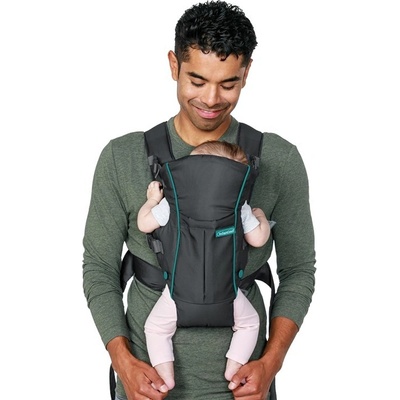 Infantino Swift Classic Light Grey