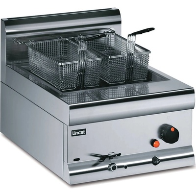 Lincat DF 4 N – Zboží Dáma