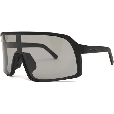 Horsefeathers Magnum photochromic