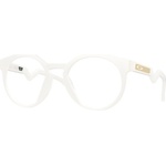 Oakley HSTN RX OX8139-08