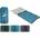 ProGarden KO-X98000260