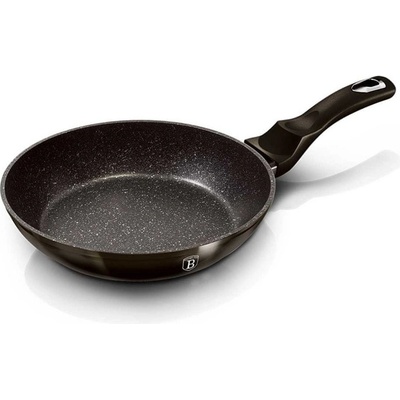 BerlingerHaus BH-1621 24 cm