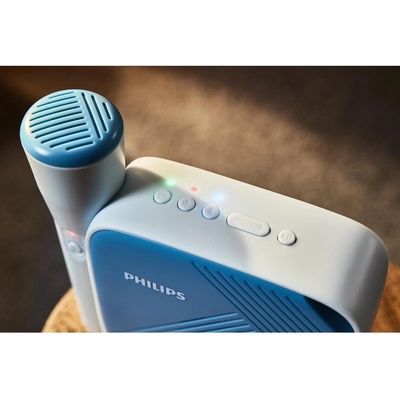 PHILIPS TAS4405N/00