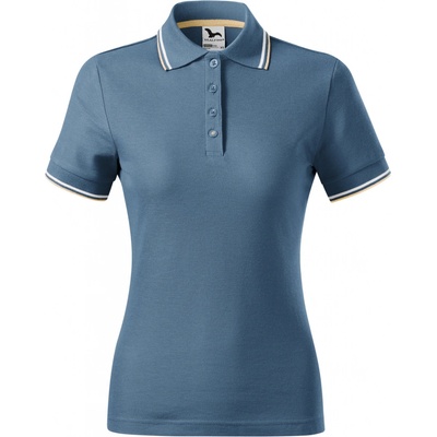 Malfini Focus 233 6012 denim