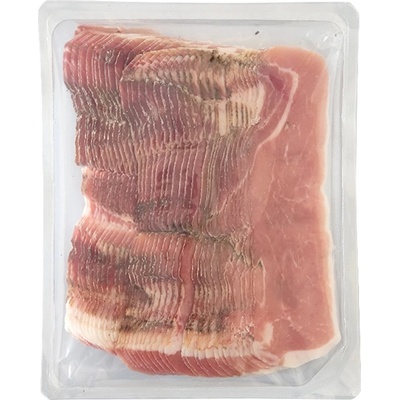 Ferrarini Speck plátky 0,5 kg