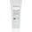 Redken Acidic Bonding Concentrate 5-min Liquid Mask Маска с регенериращ ефект 250 ml