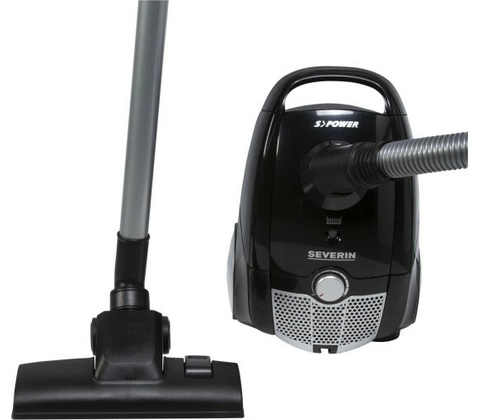 Severin BC 7030